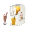 Unold 48960 2in1-Slush und Softeismaschine Sofia, Náhled obrázku produktu 1
