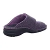 Finn Comfort Finn Comfort Goms - Importiert, Mehrfarbig uni Produktbild-Vorschau 21