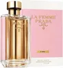 Prada La Femme – 100 ml – Eau de Toilette Produktbild-Vorschau 21