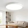 LED Deckenleuchte Kompatibel mit Alexa  Smart Deckenlampe Produktbild-Vorschau 3