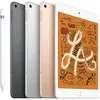 Apple iPad mini 5 Cellular 64 GB Space Gray EU Neu Produktbild-Vorschau 3