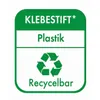Pritt Klebestift, 43g, WA13 , 9H PK811 Produktbild-Vorschau 31