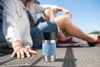 EMSA TRAVEL MUG COMPACT, Blau, Silikon, Edelstahl, Produktbild-Vorschau 7