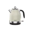 LARETTI COOKER Příkon: 1850-2200 W, objem: 1,7 l LR-EK7523 Náhled obrázku produktu 2