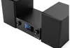 Kenwood Electronics M-9000S Mini-audiosysteem - 7.1 - Productafbeelding-voorbeeld 3