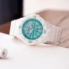 Casio Lrw-200h-3cvdf Uhr Produktbild-Vorschau 13