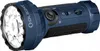 OLIGHT Taschenlampe Marauder Mini (Midnight Blue) Produktbild-Vorschau 1