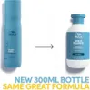 Wella Professionals Invigo Scalp Balance Deep Cleansing Anteprima dell’immagine prodotto 11