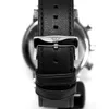 Armani Uhren ty298950 Produktbild-Vorschau 11