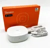 Sonoff Bramka Matter ZigBee Bridge Ultra SONOFF ZBBridge-U Produktbild-Vorschau 10