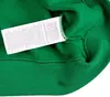 Nike Felpe Wmns Park 20 Fleece, CW6957302, Taglia: 158 Anteprima dell’immagine prodotto 9