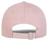 New Era League Essential 9forty Rose Podgląd zdjęcia produktu 9