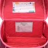 Belmil Premium Schulranzen Set Compact Plus für Mädchen Produktbild-Vorschau 28