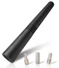 Villkin Kurzstab-Autoantenne 9,2 cm für optimalen Produktbild-Vorschau 1
