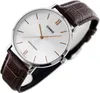 Orologi Casio MTPVT01L7B2 Anteprima dell’immagine prodotto 2
