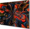 Coloray Herdabdeckplatte 60x52 cm Schneidebrett Produktbild-Vorschau 1