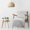 Design 91 Dekoratívny prehoz na posteľ 70x160 Luiz 5 béžový Náhľad obrázku produktu 8