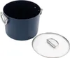 Joseph Joseph Space, niebieski, ceramiczny, elektryczny, Podgląd zdjęcia produktu 6