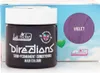 La Richè Directions Violet 89 ml Produktbild-Vorschau 15