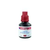 Edding Permanentmarker Nachfülltinte T 25 30 ml braun Produktbild-Vorschau 5