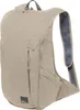JACK WOLFSKIN Sac à dos pour femmes Waimea Voir les images du produit 1