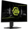 Monitor MSI MAG 275UPD E14 da 27" UltraHD 4K, 144 Hz, IPS, Anteprima dell’immagine prodotto 2