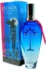 Escada Island Kiss EDT Spray 100 ml Produktbild-Vorschau 2