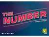 The Number Produktbild-Vorschau 1