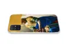 MuchoWow® Handyhülle Schutzhülle Hülle für Samsung Galaxy Produktbild-Vorschau 5