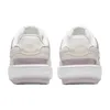 Wmns Nike Gamma Force White/Black-Game Royal Produktbild-Vorschau 16