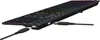 A4Tech FSTYLER FX60H (Neon Backlit) Tastatur USB QWERTY Produktbild-Vorschau 7