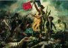 CLEMENTONI Puzzle 1000 elementów - Muzeum Delacroix Produktbild-Vorschau 2