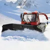 RC Pistenbully 600 (1:18) Produktbild-Vorschau 3
