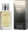 Davidoff Horizon Extreme Eau de Toilette 75ml Produktbild-Vorschau 3