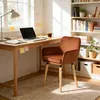 Meubles Cosy 2er-Set Esszimmerstühle im skandinavischen Produktbild-Vorschau 8