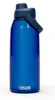 Camelbak Thrive Chug 1,5 L Oxford Voir les images du produit 1