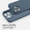 Funda de Colores con MagSafe para Apple iPhone 16 Pro - Vista previa de la imagen del producto 7