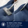 Electrolux EB61A5UG, 850 W, Zylinder-Vakuum, Trocken, Produktbild-Vorschau 18
