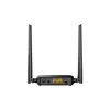 Tenda 4G05 Wi-Fi N300 routeur 4G/3G LTE, 2x WAN/LAN, 1x Voir les images du produit 3