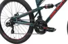 BIKESTAR Vollgefedert Aluminium Mountainbike 26 Zoll, 21 Produktbild-Vorschau 5