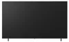 LG QNED 86QNED80A3A Fernseher 2 18 m (86 ) 4K Ultra HD Produktbild-Vorschau 2