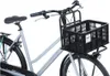 BASIL H.R.-Korb "Fahrradkiste MIK 2.0" R velikost L, objem: Náhled obrázku produktu 6