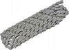 Shimano CN-HG54, Fahrradkette, Stadt-Fahrrad, Stahl, Grau, Produktbild-Vorschau 16