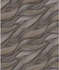 Vliestapete 10257-10 Tapete Grafik 0.53 x 10.05 m Erismann Produktbild-Vorschau 3