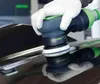 Festool Schleifteller ST-STF-D77/6-M5 W | 498694 Produktbild-Vorschau 11