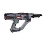 Senco 7T2001N, 5000 RPM, 7 Nm, 5 mm, AC, 2,51 kg, 82 x 415 Produktbild-Vorschau 5