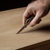 Monitorständer - 11 cm Höhe - Sonoma Eiche - ergonomisch - Produktbild-Vorschau 10