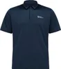 Jack-Wolfskin Delgami Polo M M Produktbild-Vorschau 5