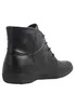 Josef Seibel scarpe Naly 09, 79709VL971100 Anteprima dell’immagine prodotto 17
