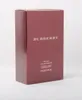 Herrenparfüm Burberry Burberry EDT   100 ml Produktbild-Vorschau 4